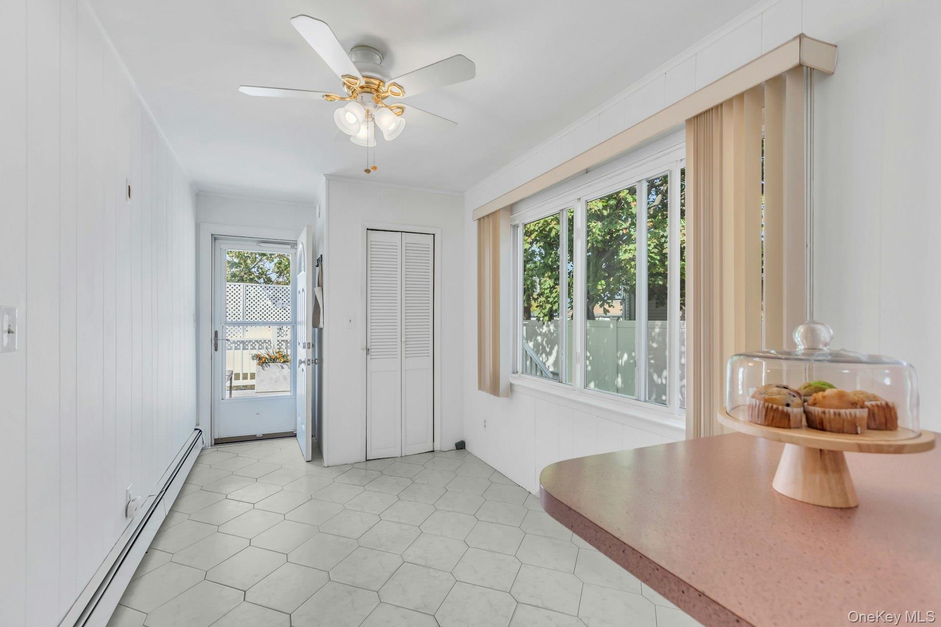 72 Nehring Avenue, Babylon, NY 11702