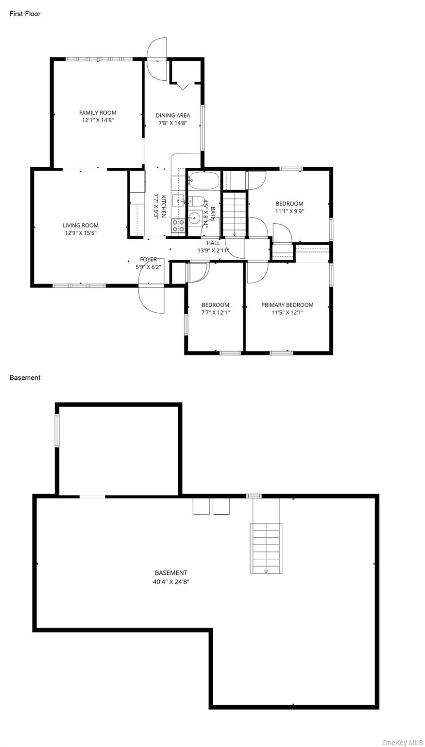 72 Nehring Avenue, Babylon, NY 11702