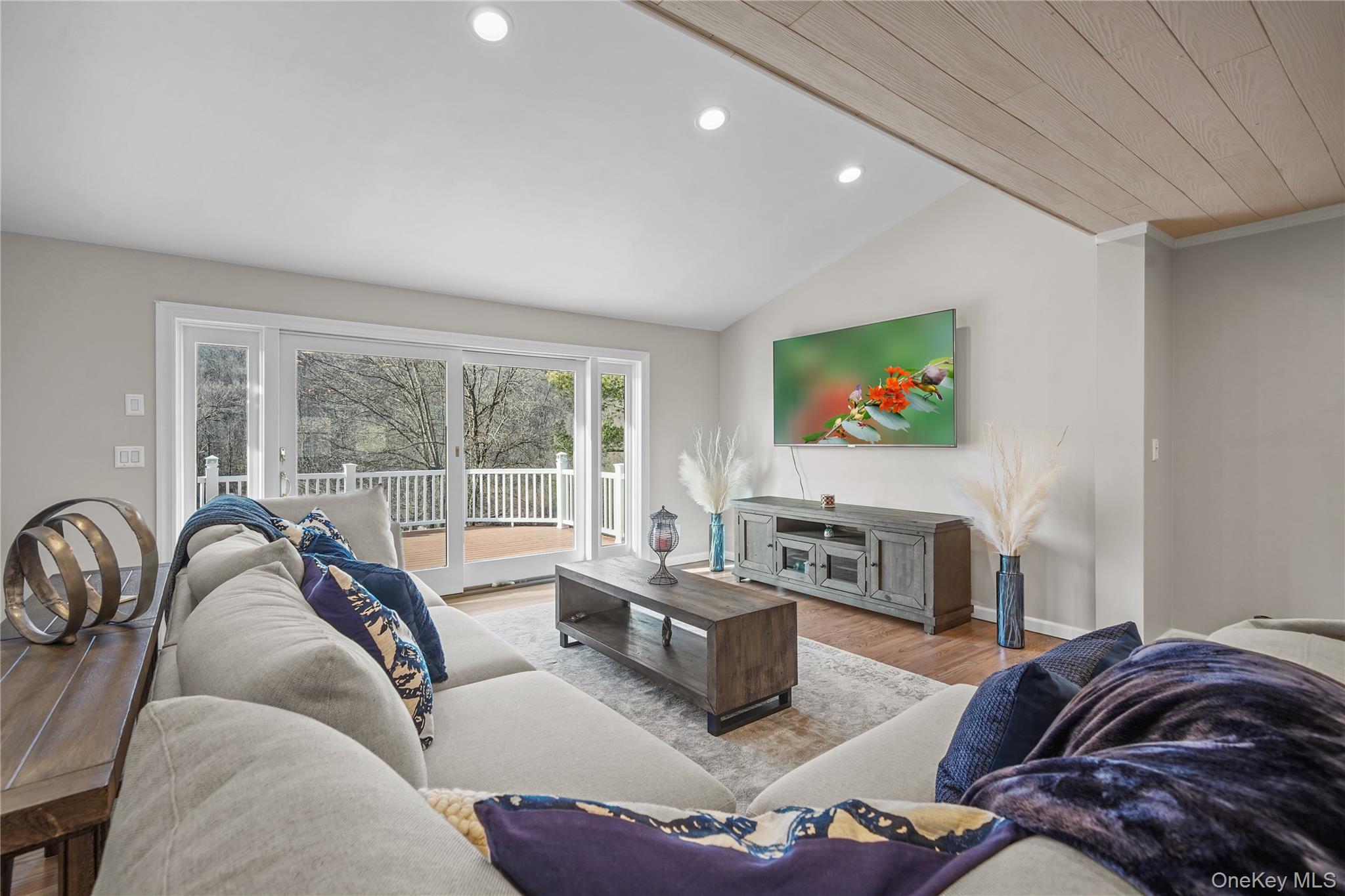 1466 Pine Brook Court, Yorktown Heights, NY 10598