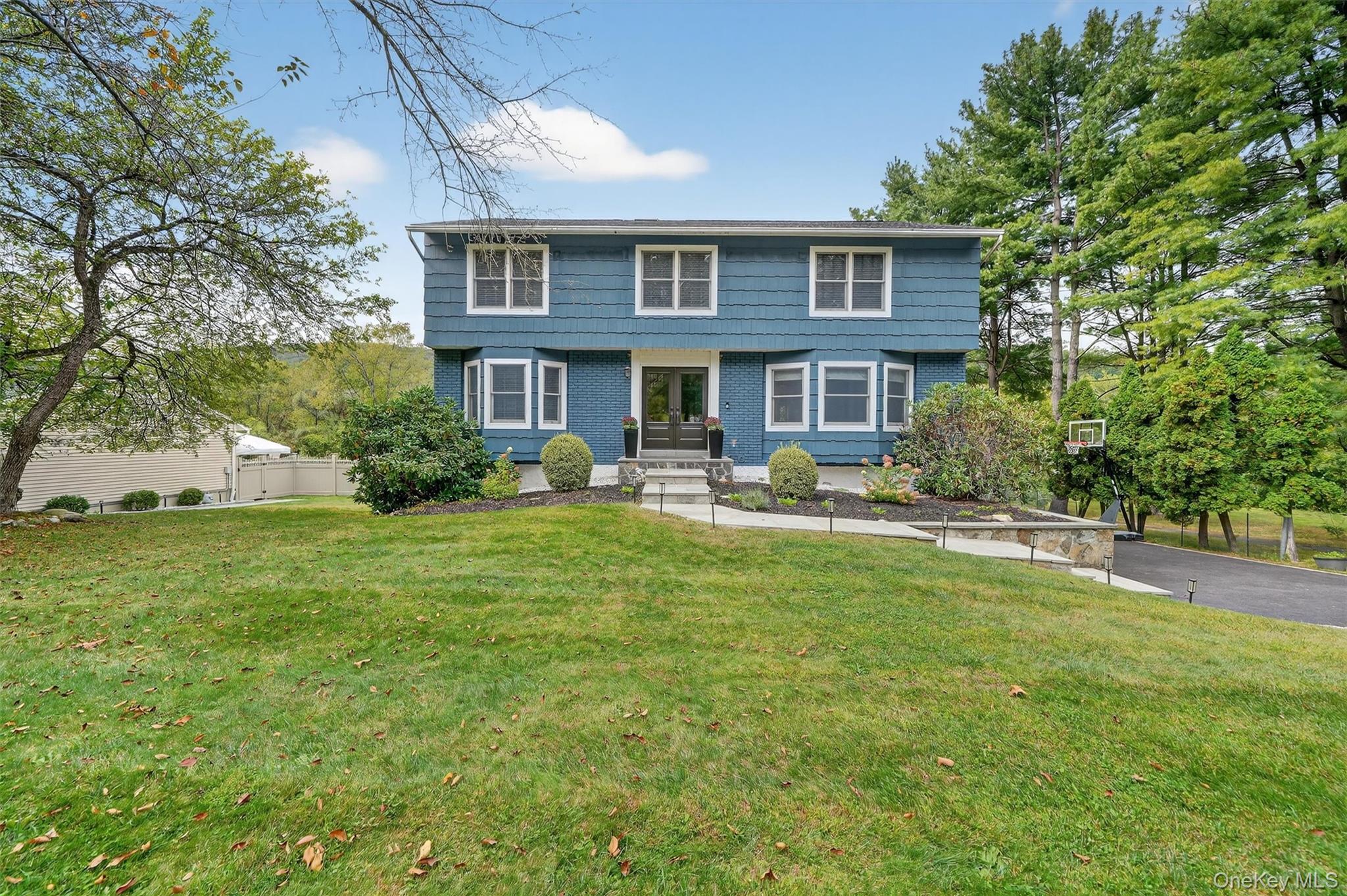 1466 Pine Brook Court, Yorktown Heights, NY 10598