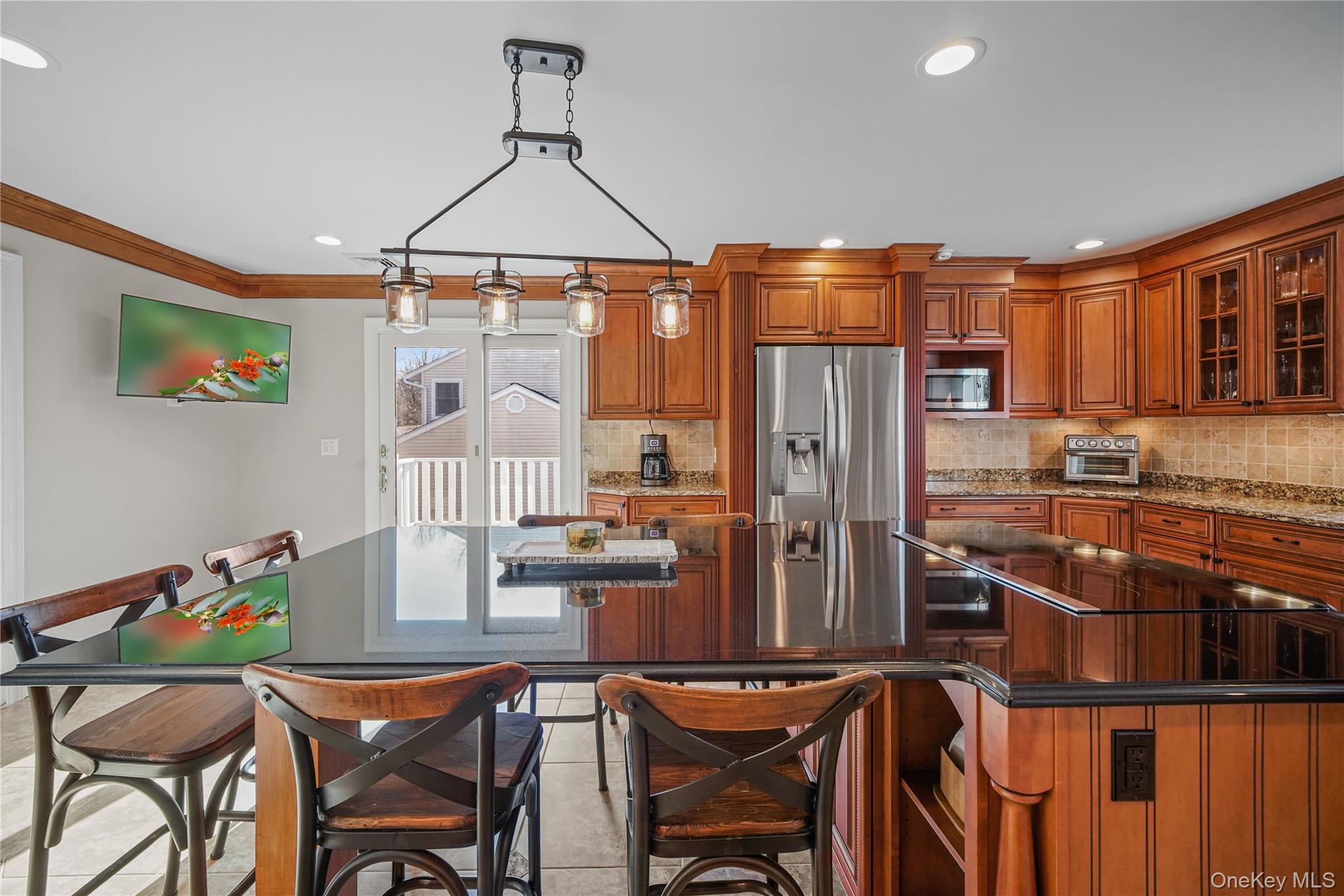 1466 Pine Brook Court, Yorktown Heights, NY 10598