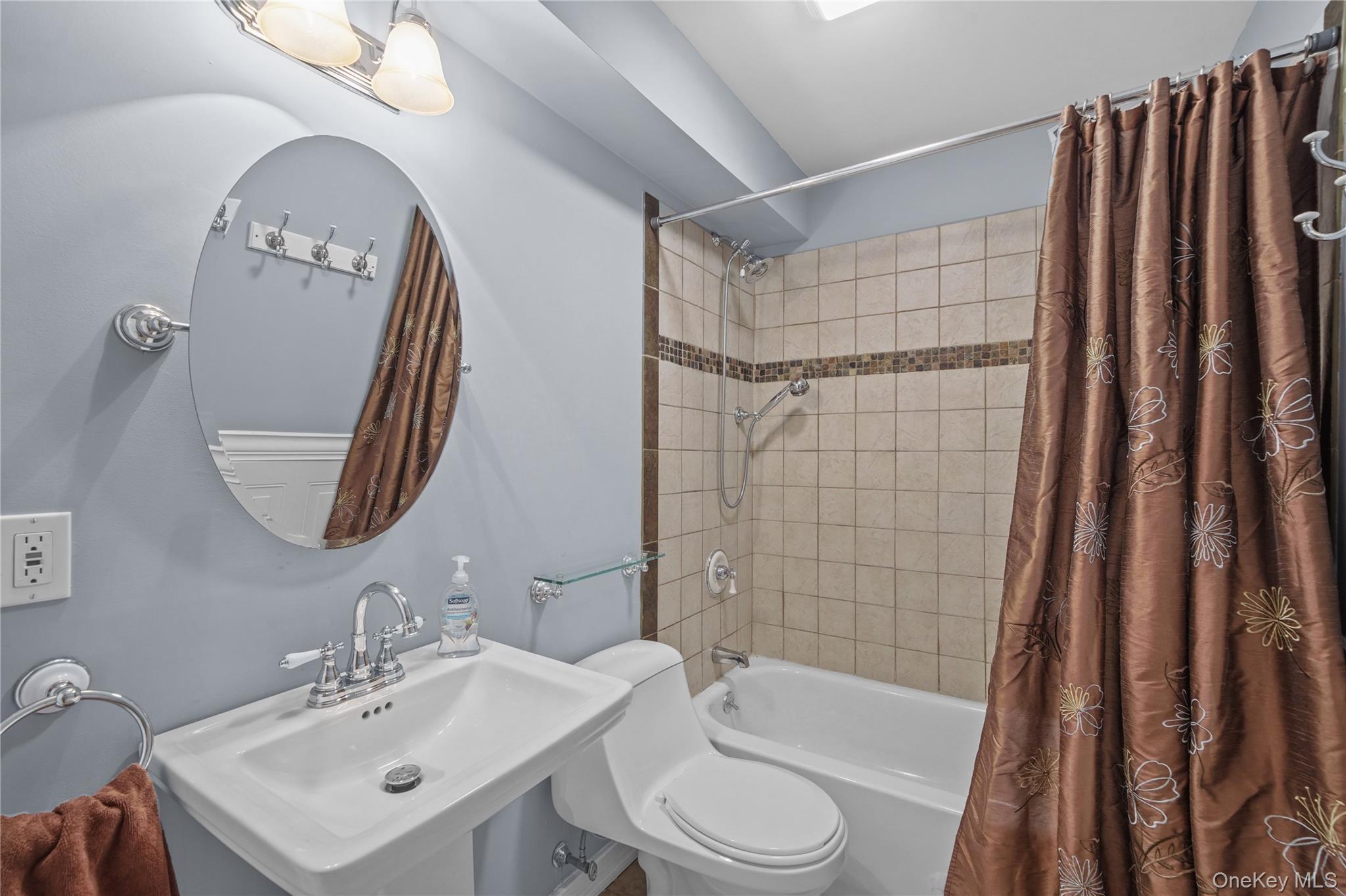 1466 Pine Brook Court, Yorktown Heights, NY 10598