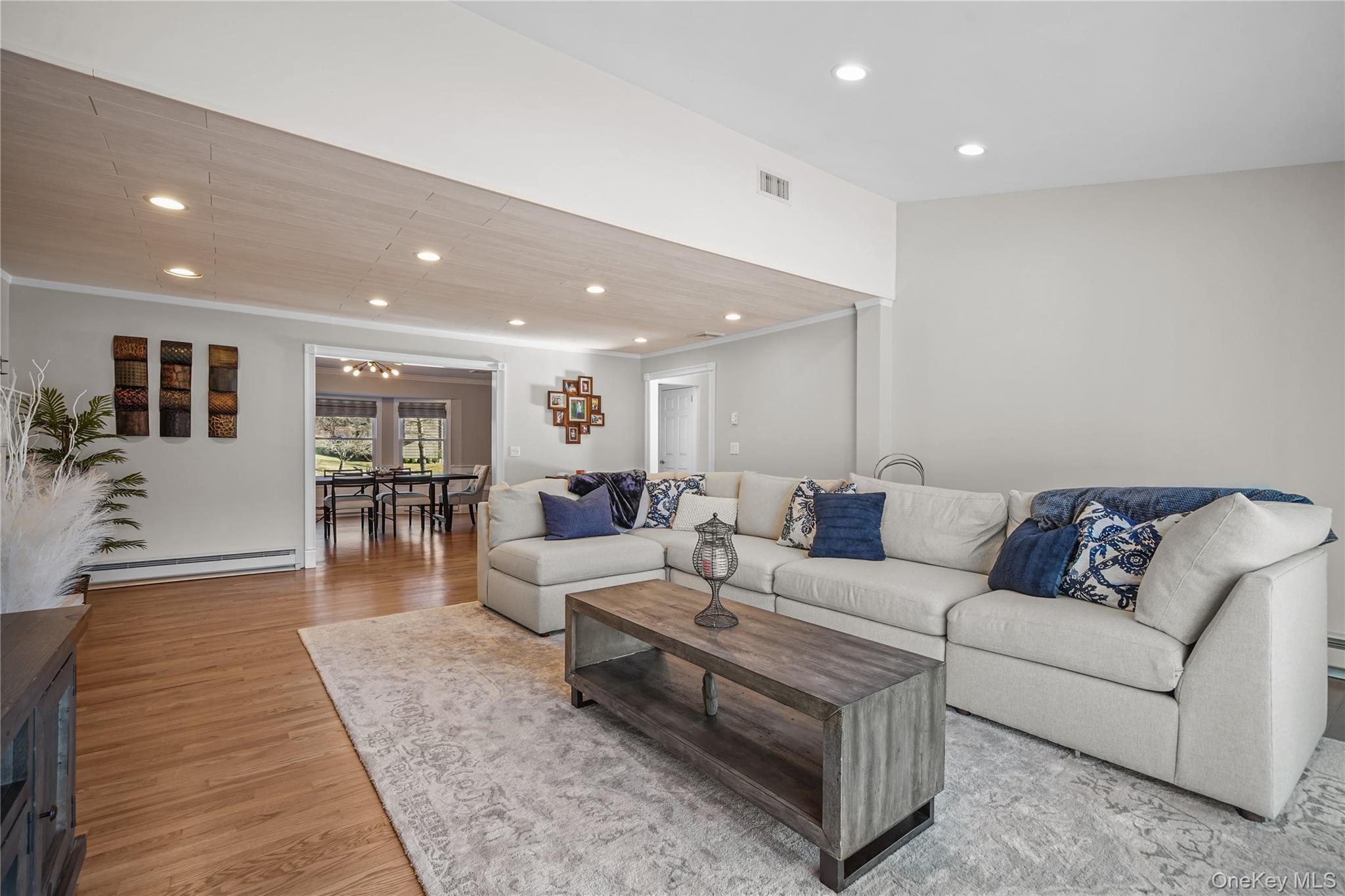 1466 Pine Brook Court, Yorktown Heights, NY 10598