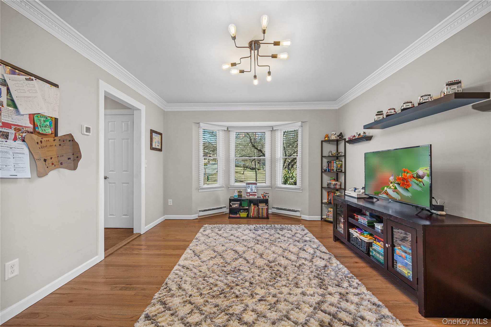 1466 Pine Brook Court, Yorktown Heights, NY 10598