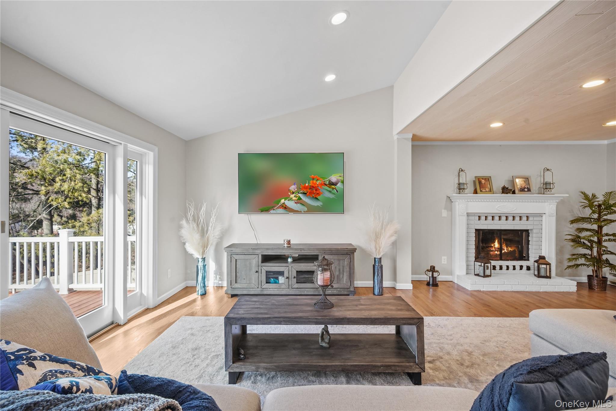 1466 Pine Brook Court, Yorktown Heights, NY 10598