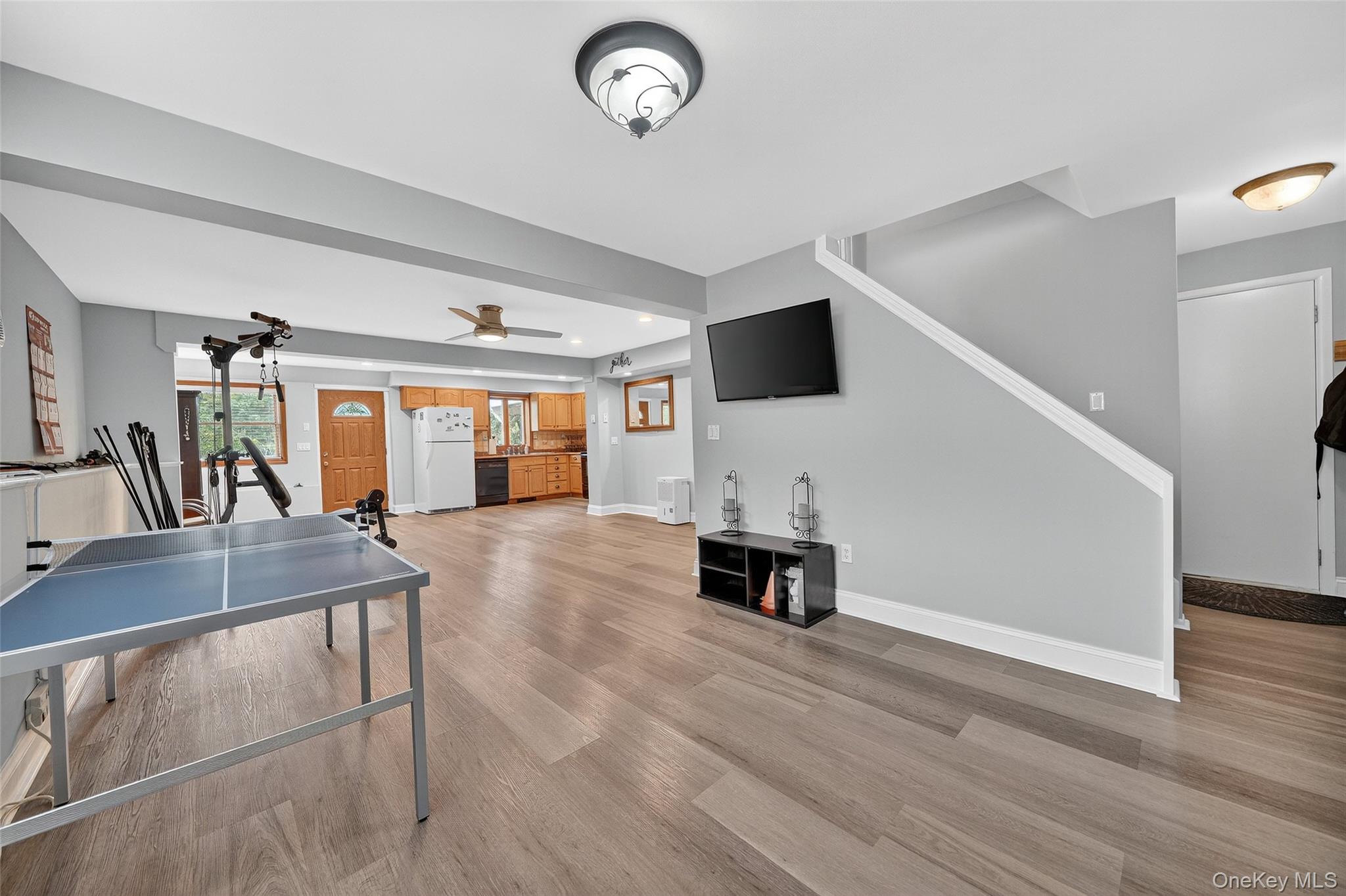 1466 Pine Brook Court, Yorktown Heights, NY 10598