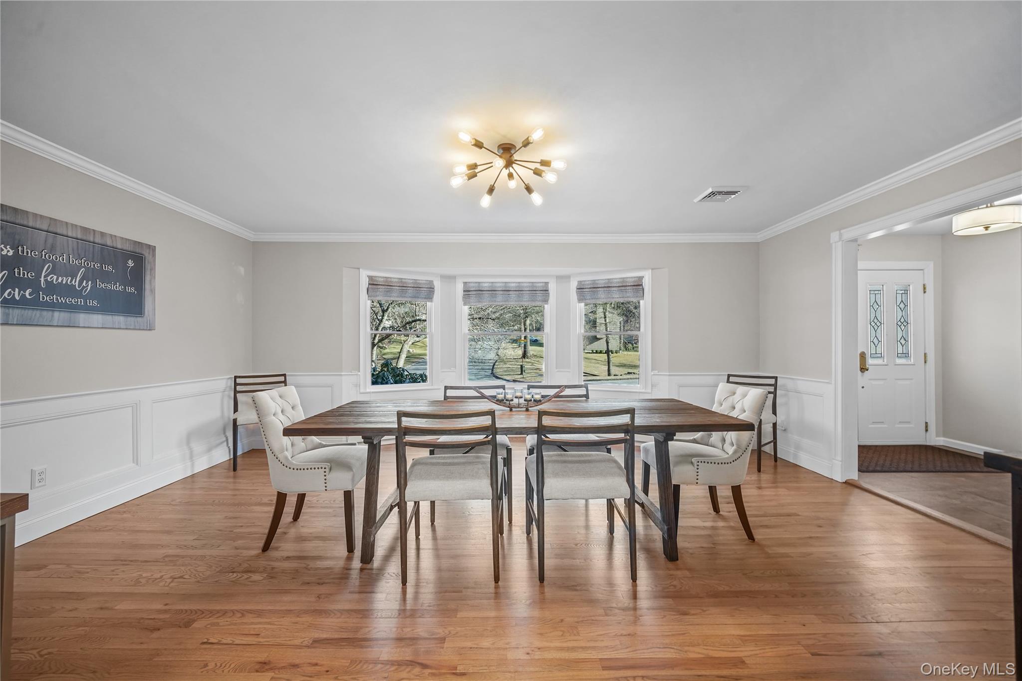 1466 Pine Brook Court, Yorktown Heights, NY 10598