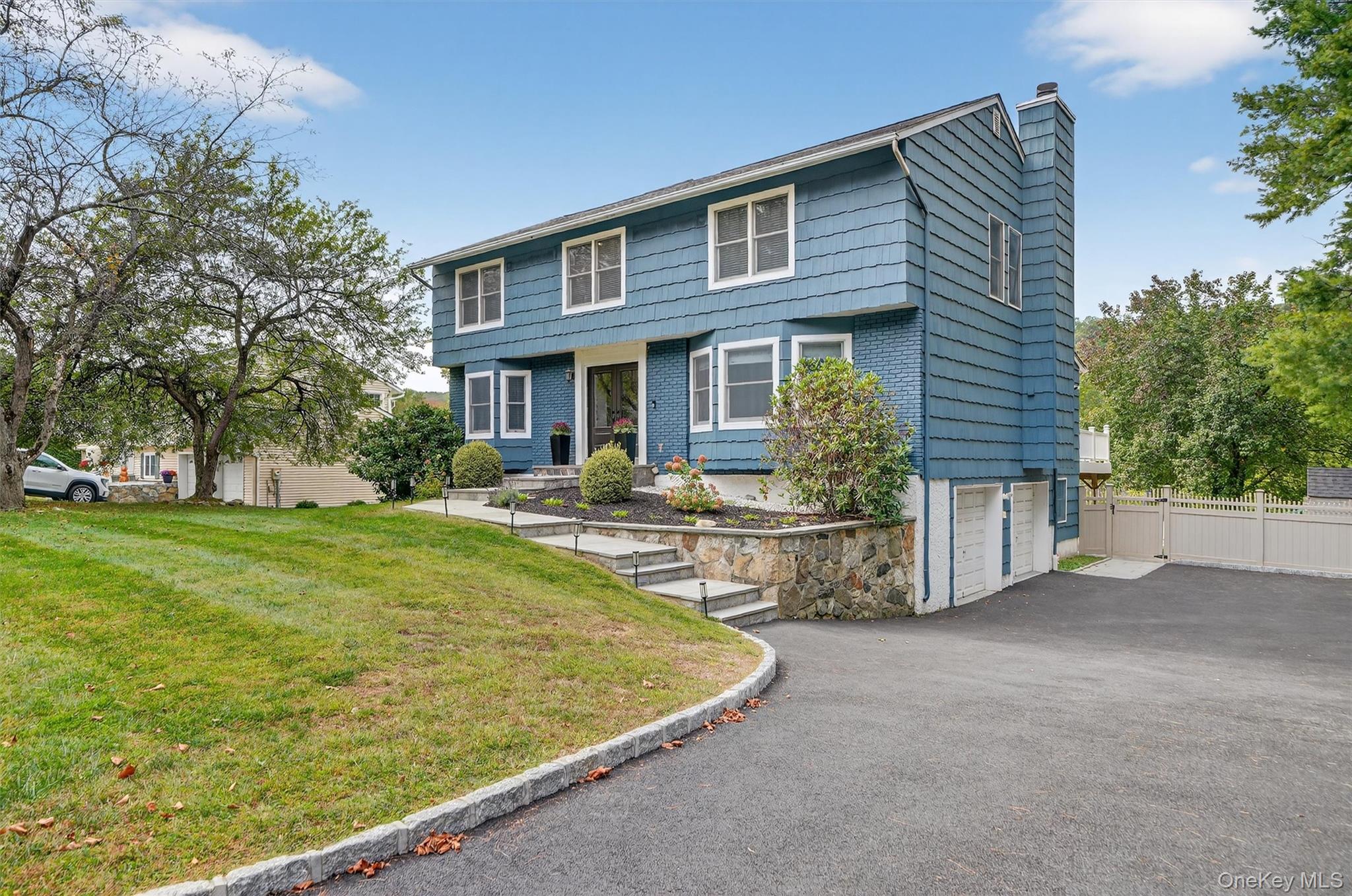 1466 Pine Brook Court, Yorktown Heights, NY 10598