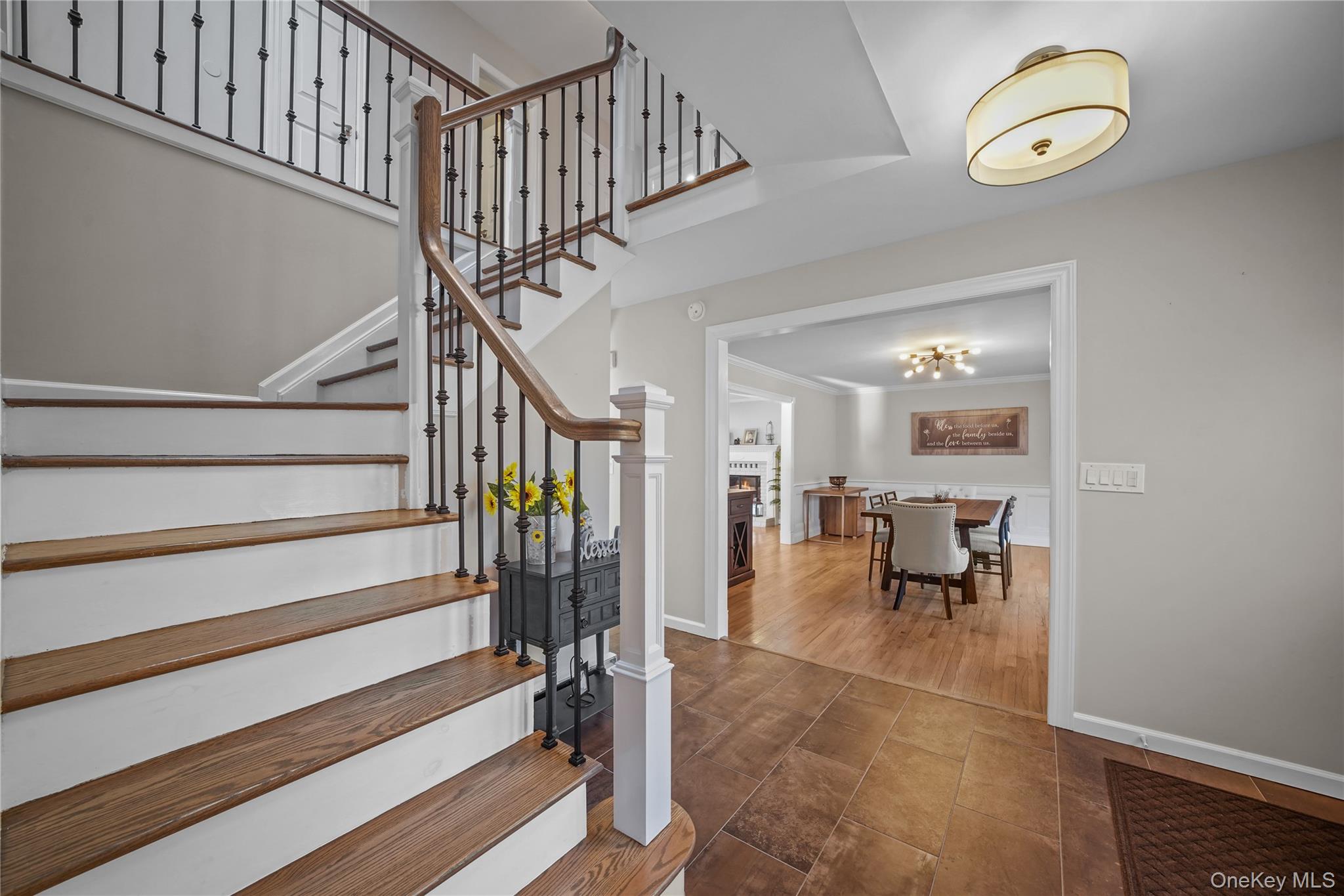 1466 Pine Brook Court, Yorktown Heights, NY 10598