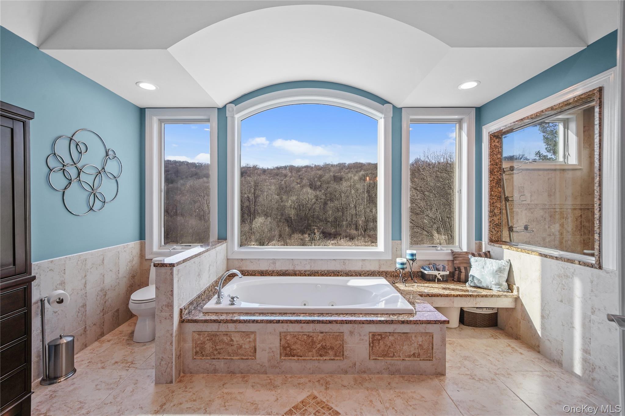 1466 Pine Brook Court, Yorktown Heights, NY 10598