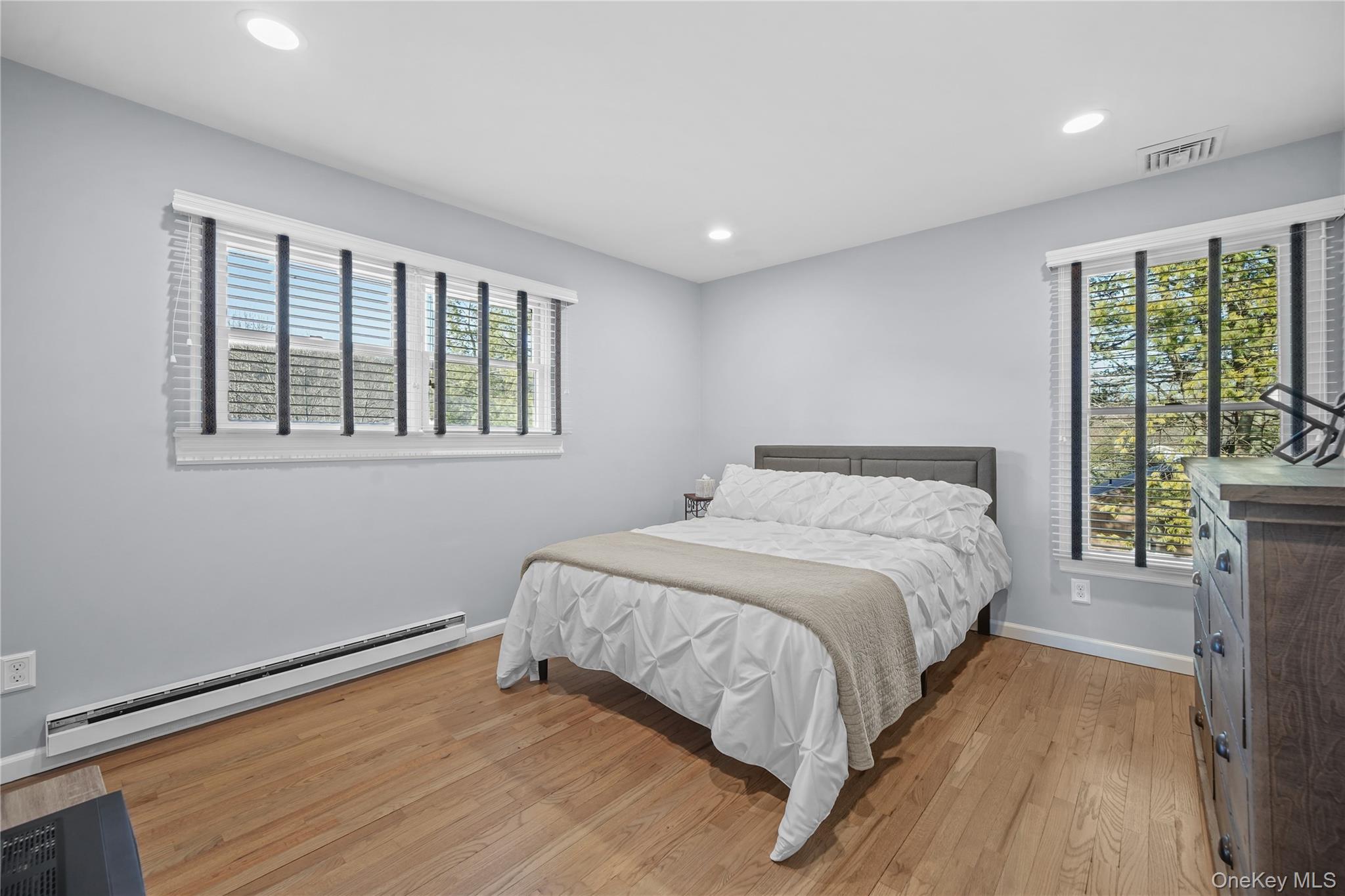 1466 Pine Brook Court, Yorktown Heights, NY 10598