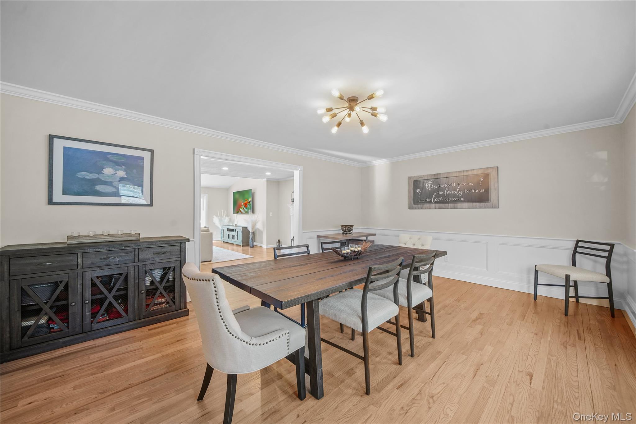 1466 Pine Brook Court, Yorktown Heights, NY 10598