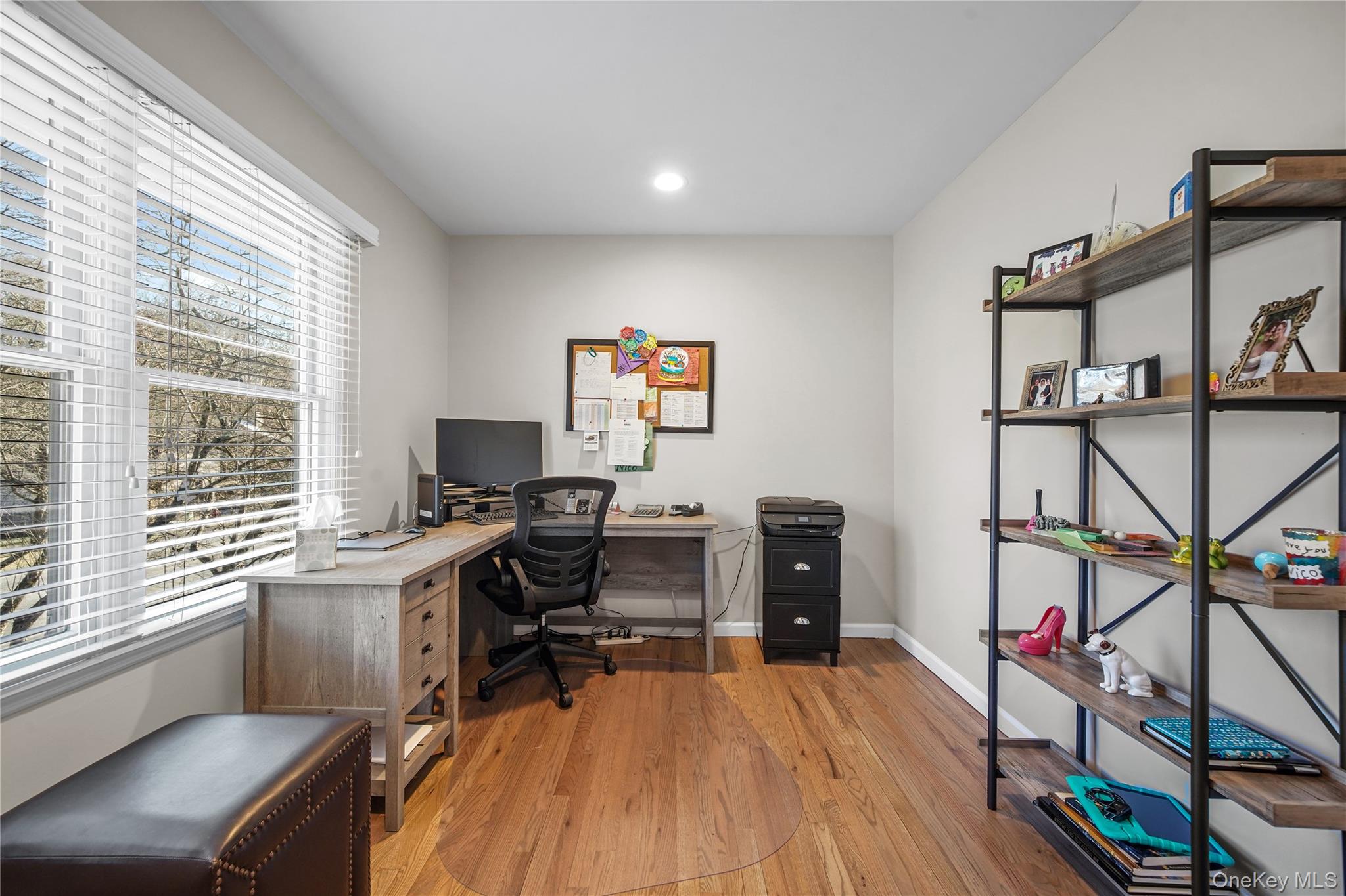 1466 Pine Brook Court, Yorktown Heights, NY 10598