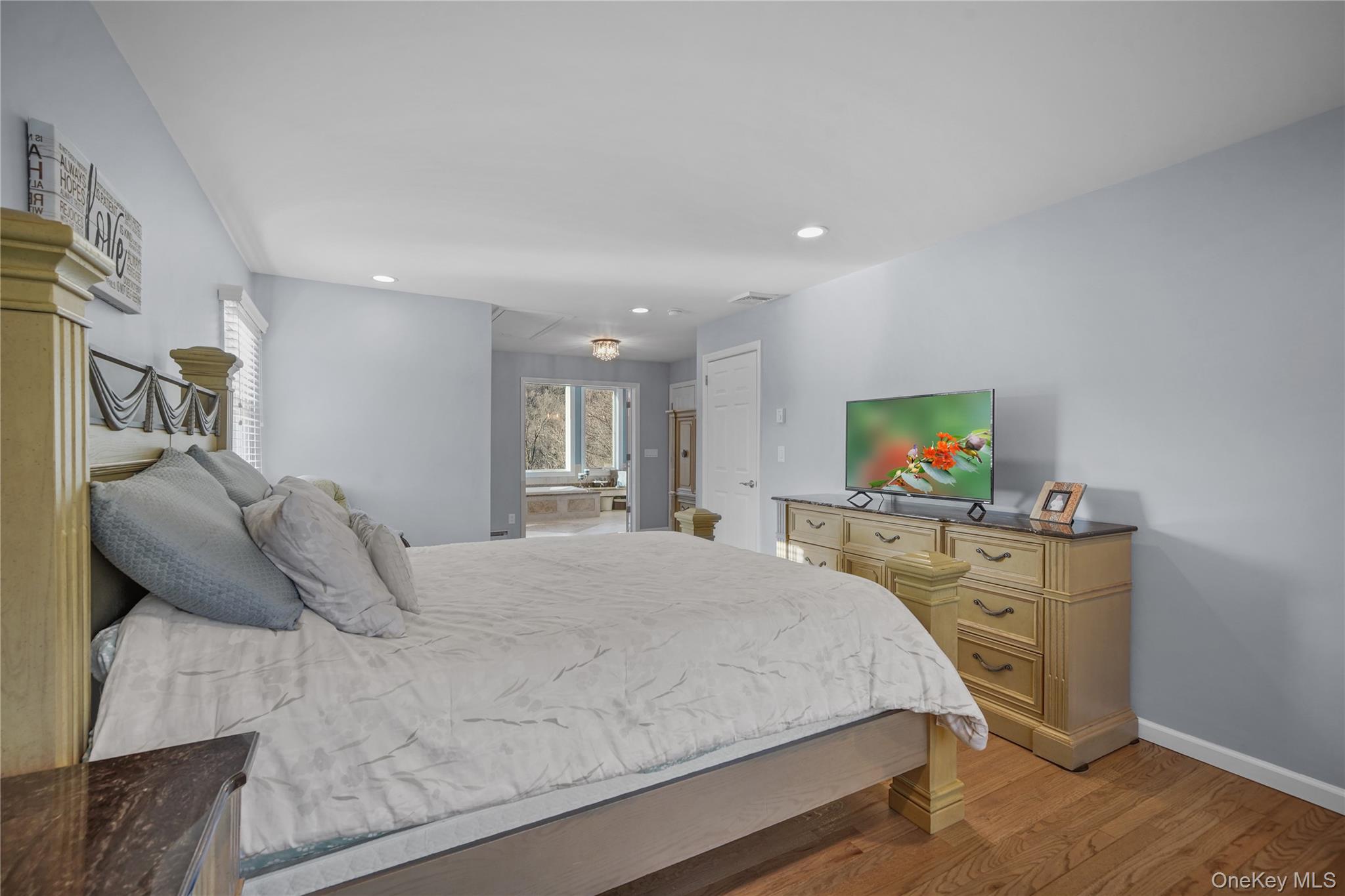 1466 Pine Brook Court, Yorktown Heights, NY 10598