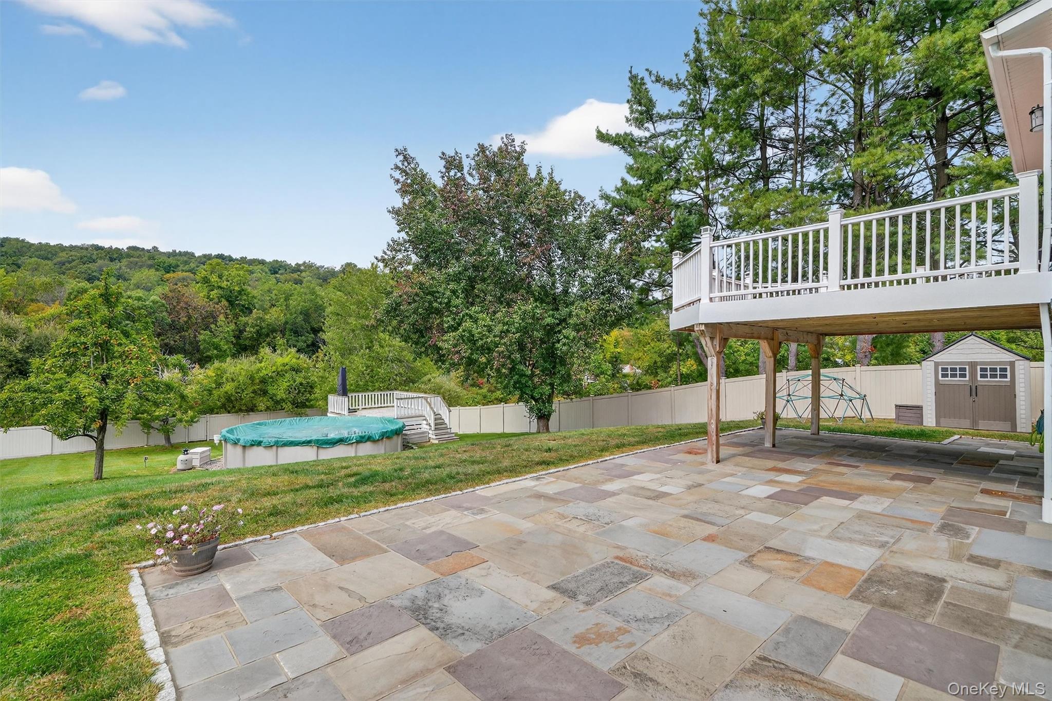 1466 Pine Brook Court, Yorktown Heights, NY 10598