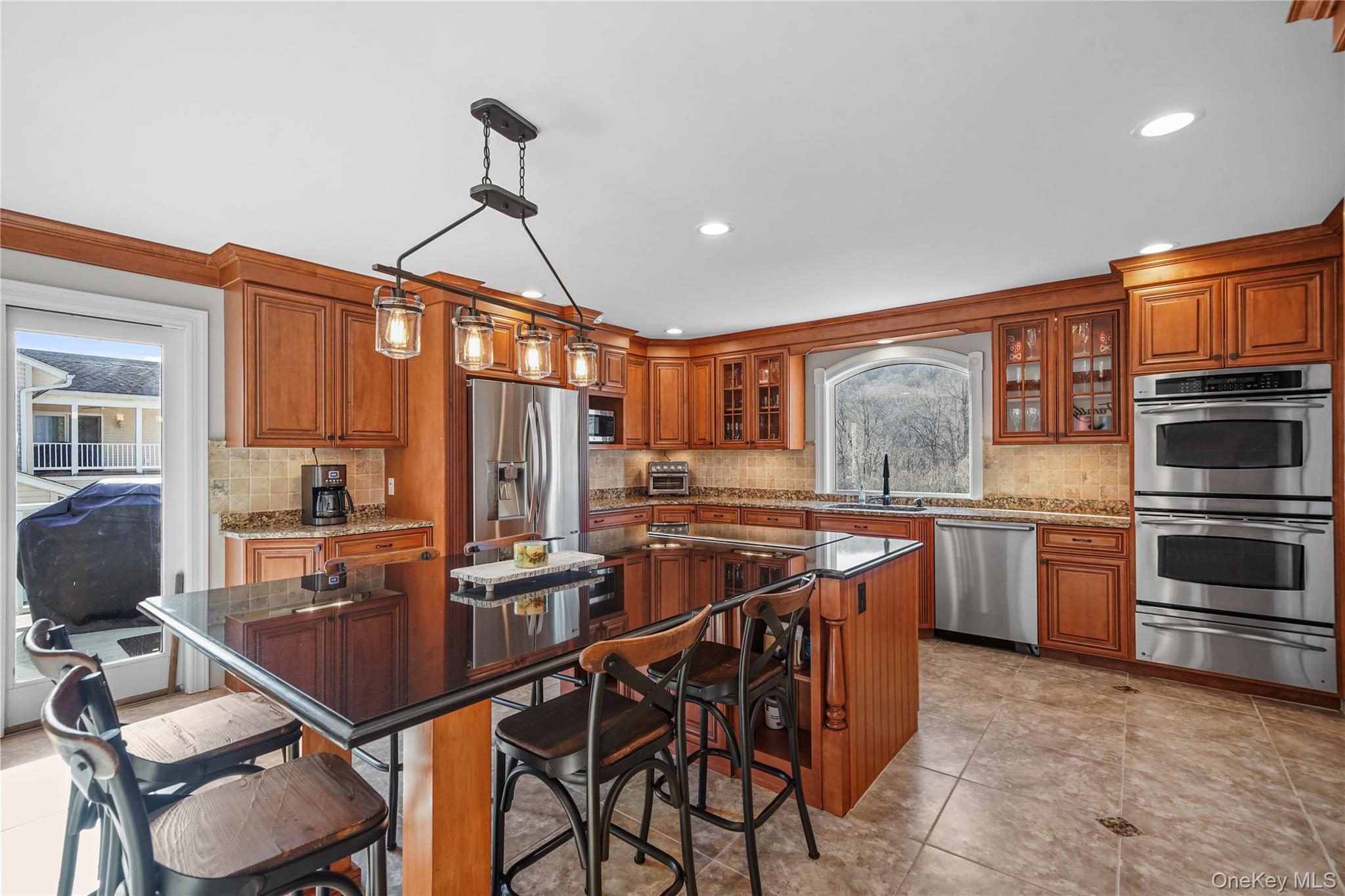 1466 Pine Brook Court, Yorktown Heights, NY 10598