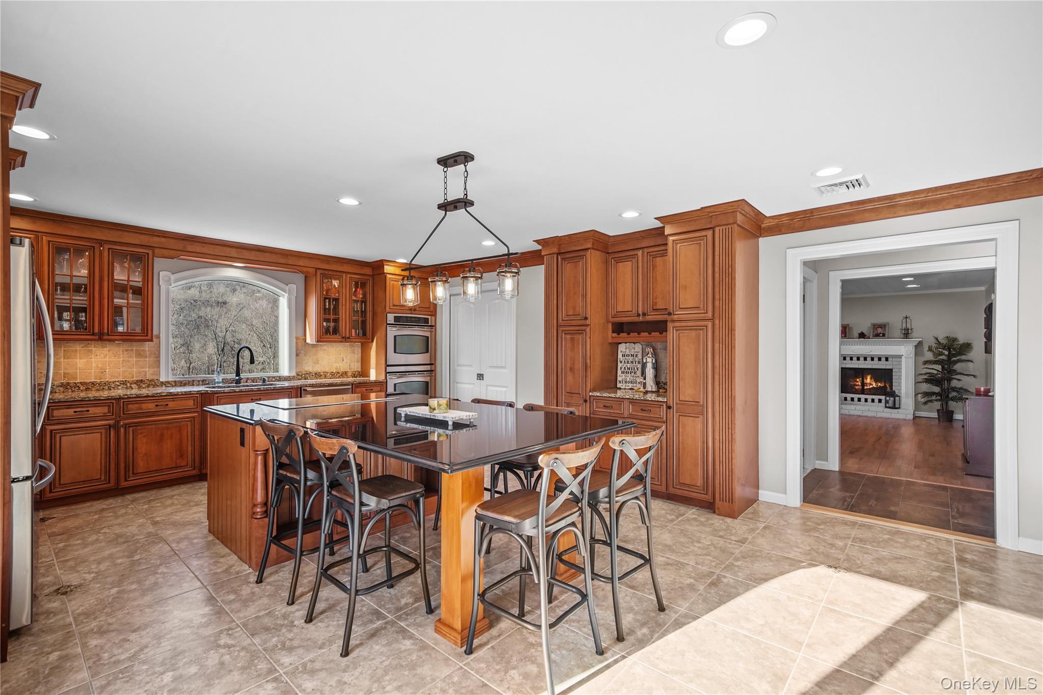 1466 Pine Brook Court, Yorktown Heights, NY 10598