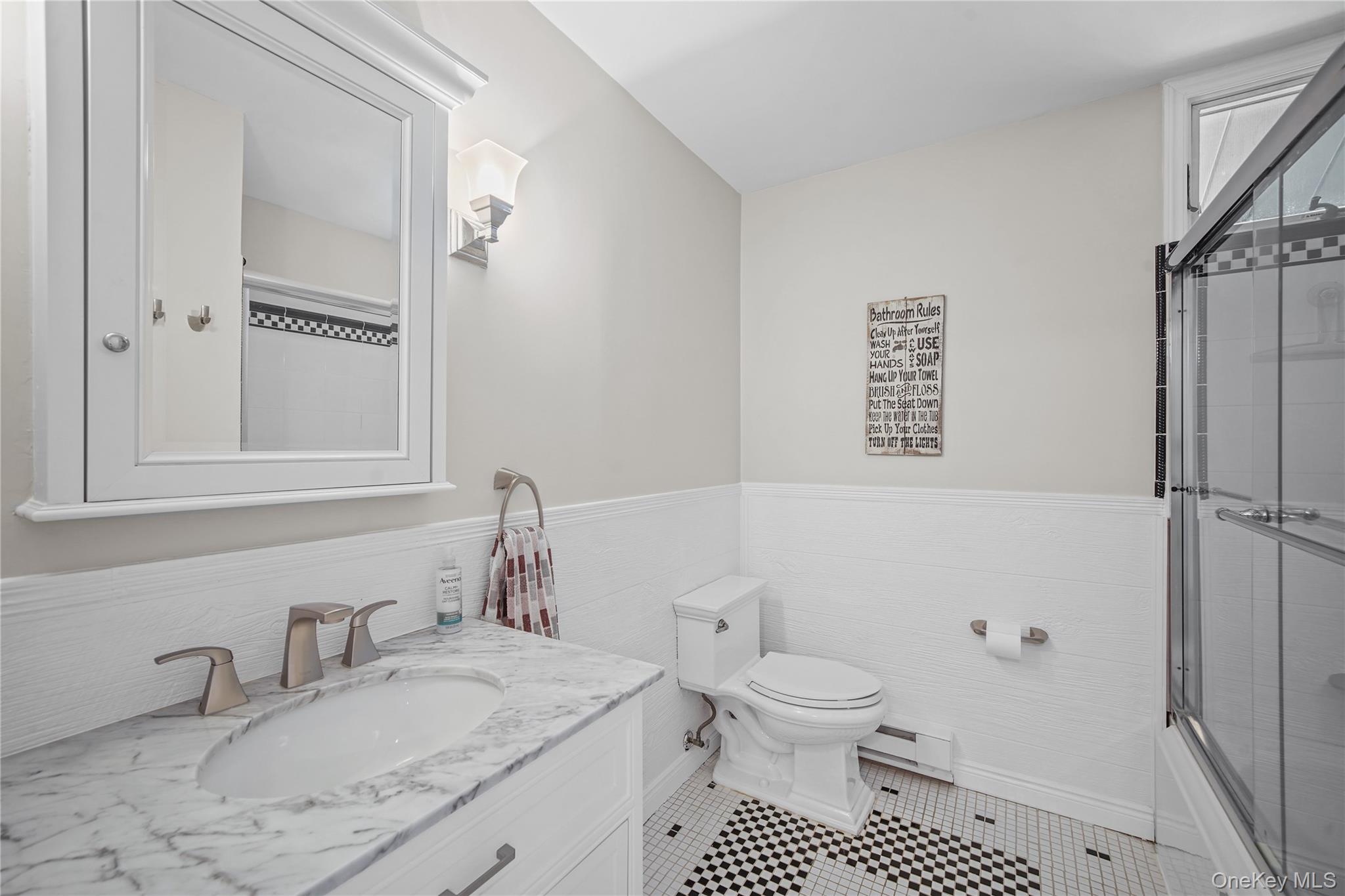 1466 Pine Brook Court, Yorktown Heights, NY 10598