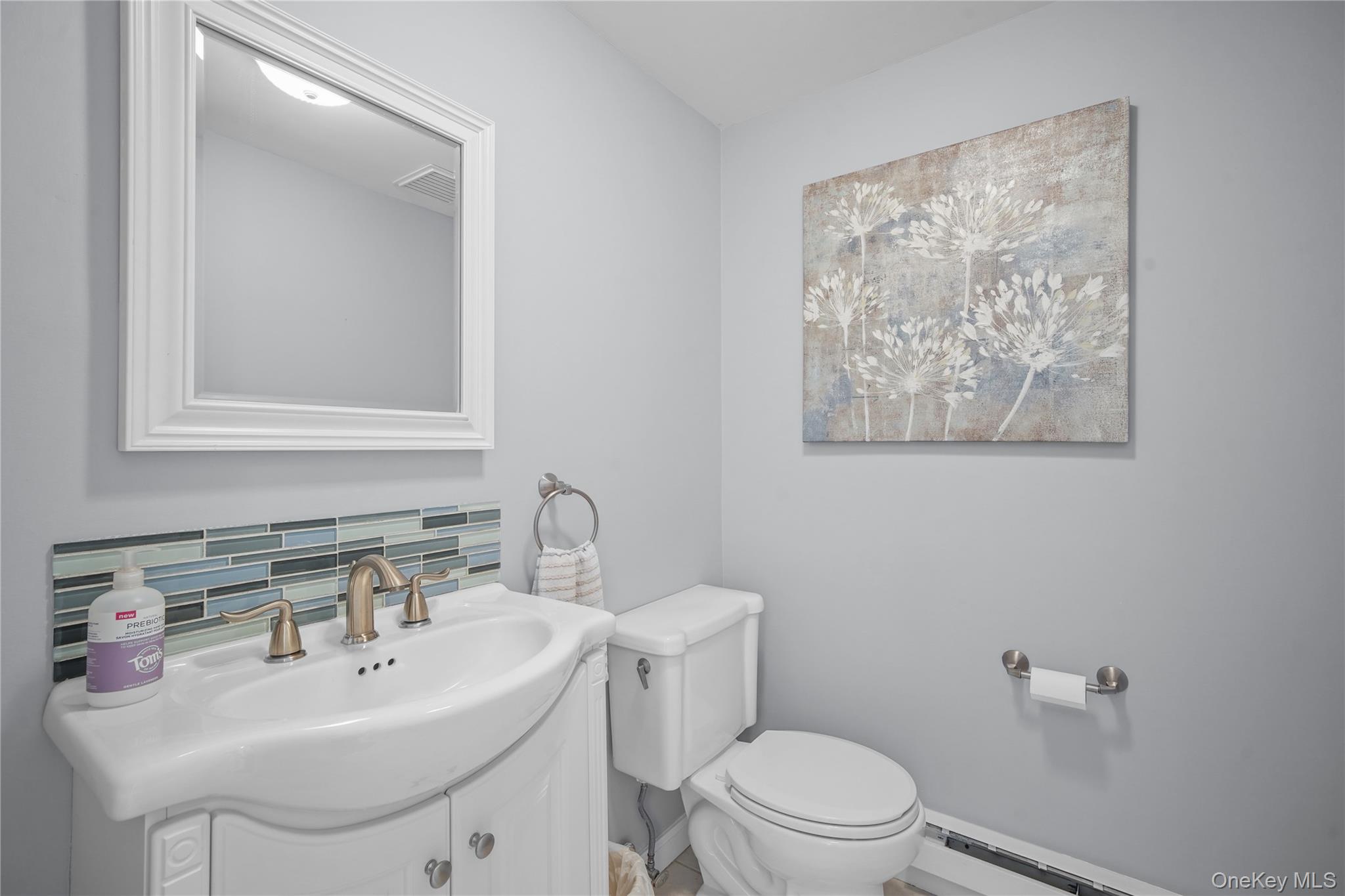 1466 Pine Brook Court, Yorktown Heights, NY 10598