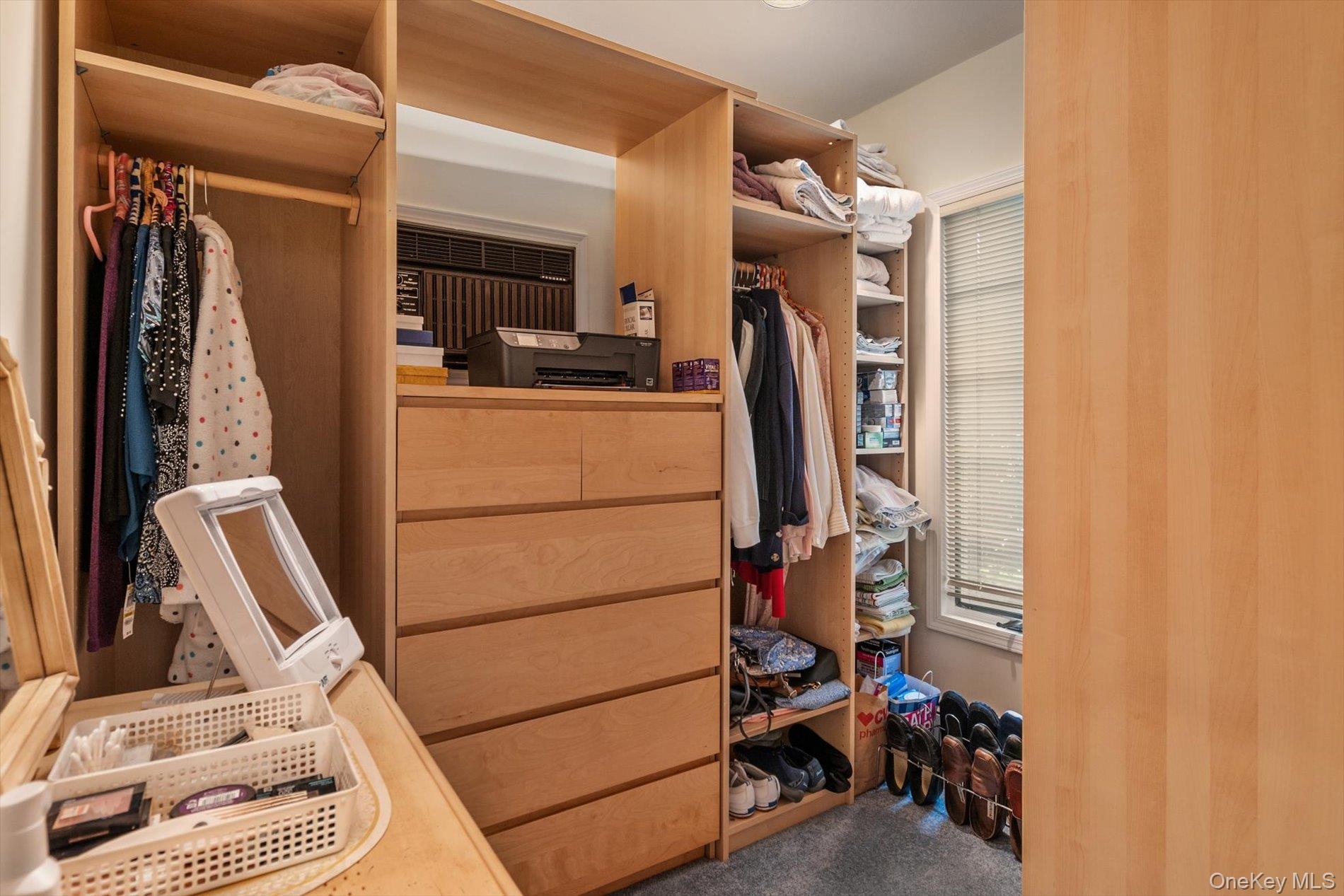 15 Western Lane, Wantagh, NY 11793