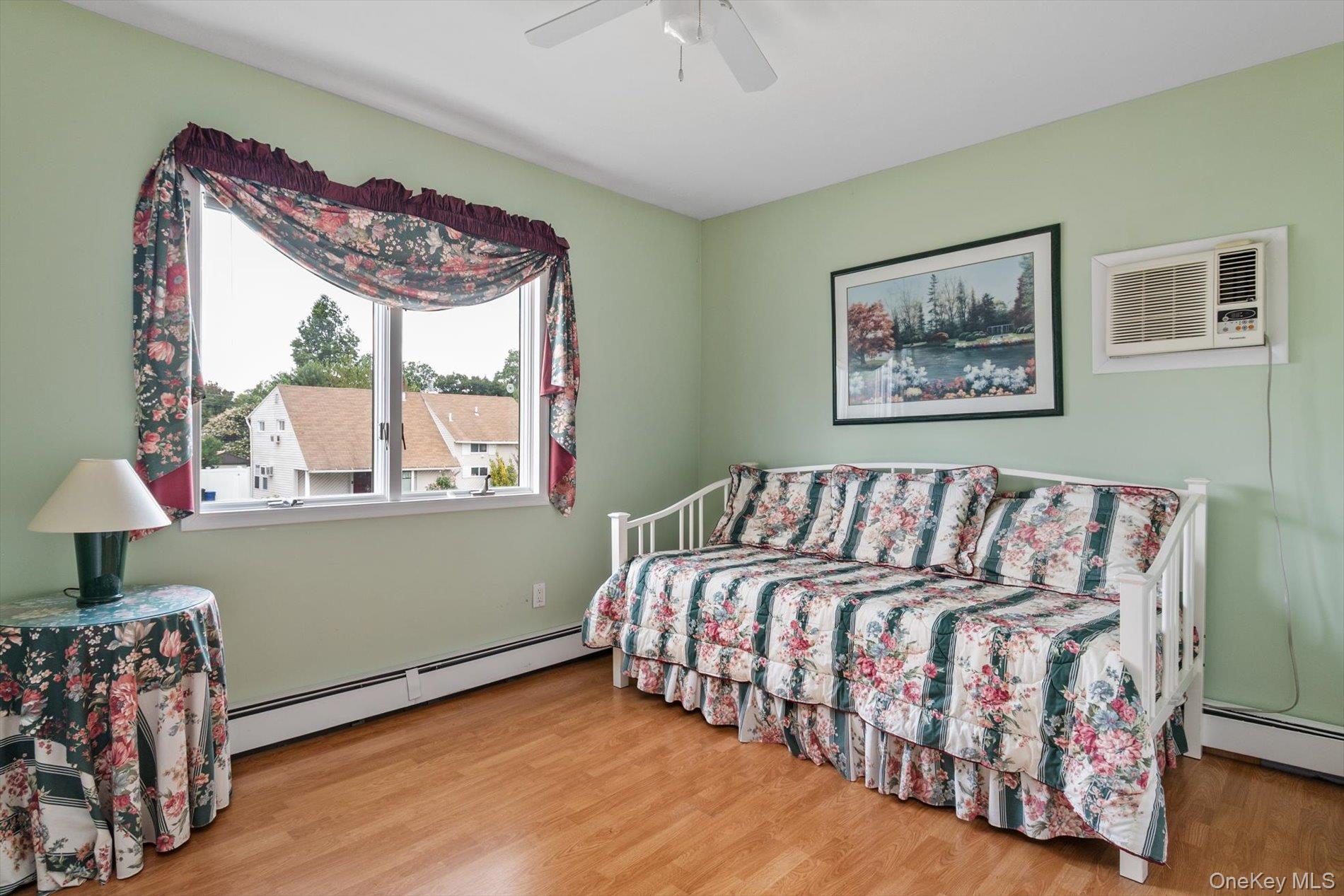 15 Western Lane, Wantagh, NY 11793