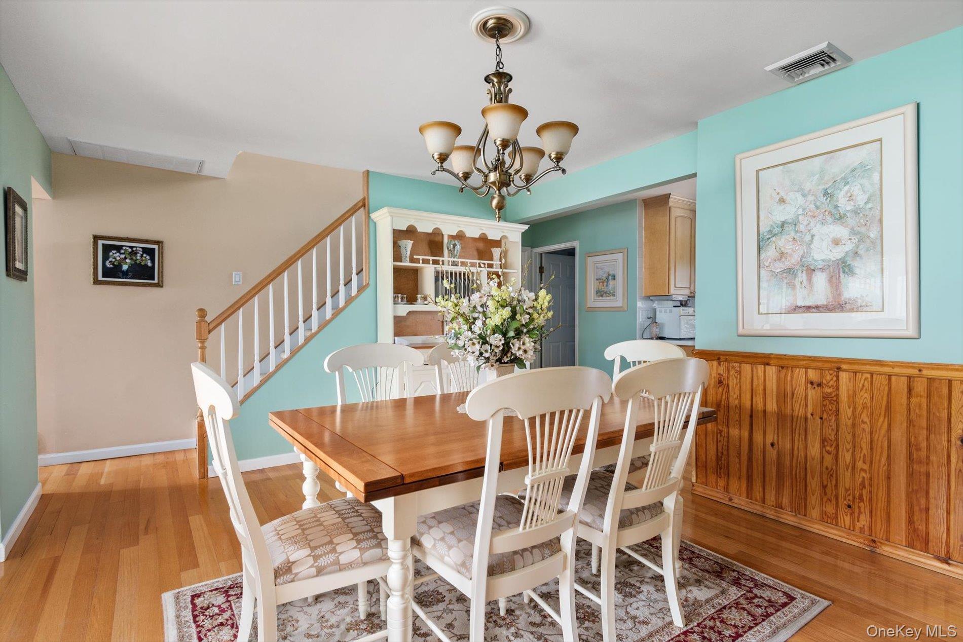 15 Western Lane, Wantagh, NY 11793