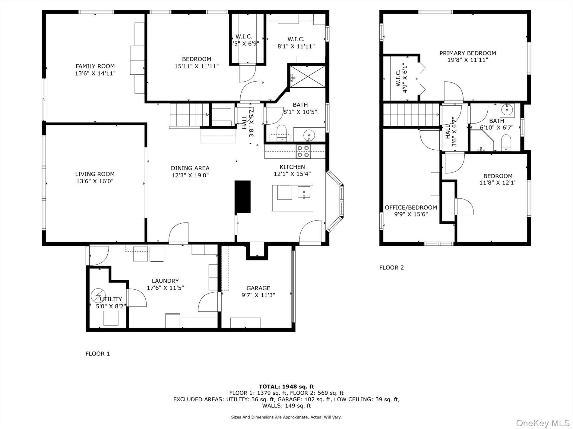 15 Western Lane, Wantagh, NY 11793