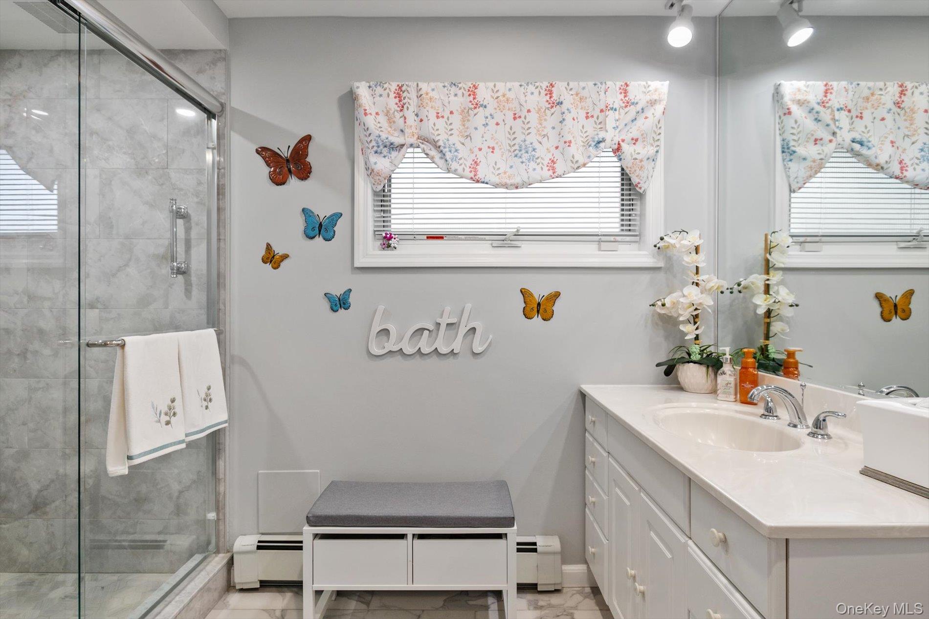 15 Western Lane, Wantagh, NY 11793