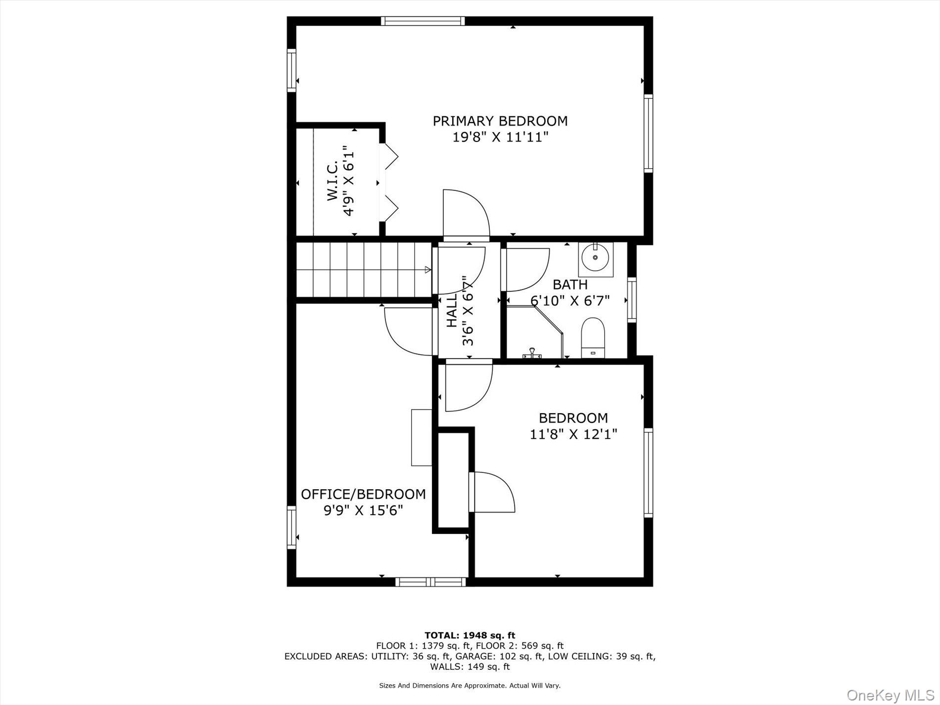 15 Western Lane, Wantagh, NY 11793