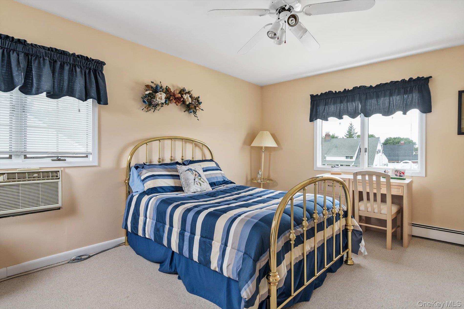 15 Western Lane, Wantagh, NY 11793