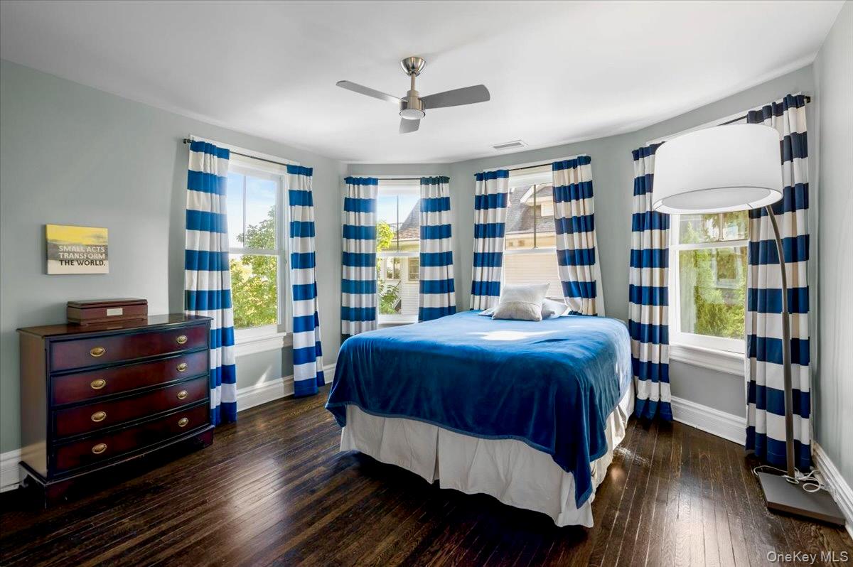 201 N Broadway, Nyack, NY 10960