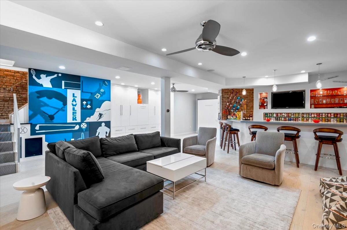 201 N Broadway, Nyack, NY 10960