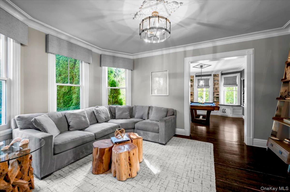 201 N Broadway, Nyack, NY 10960