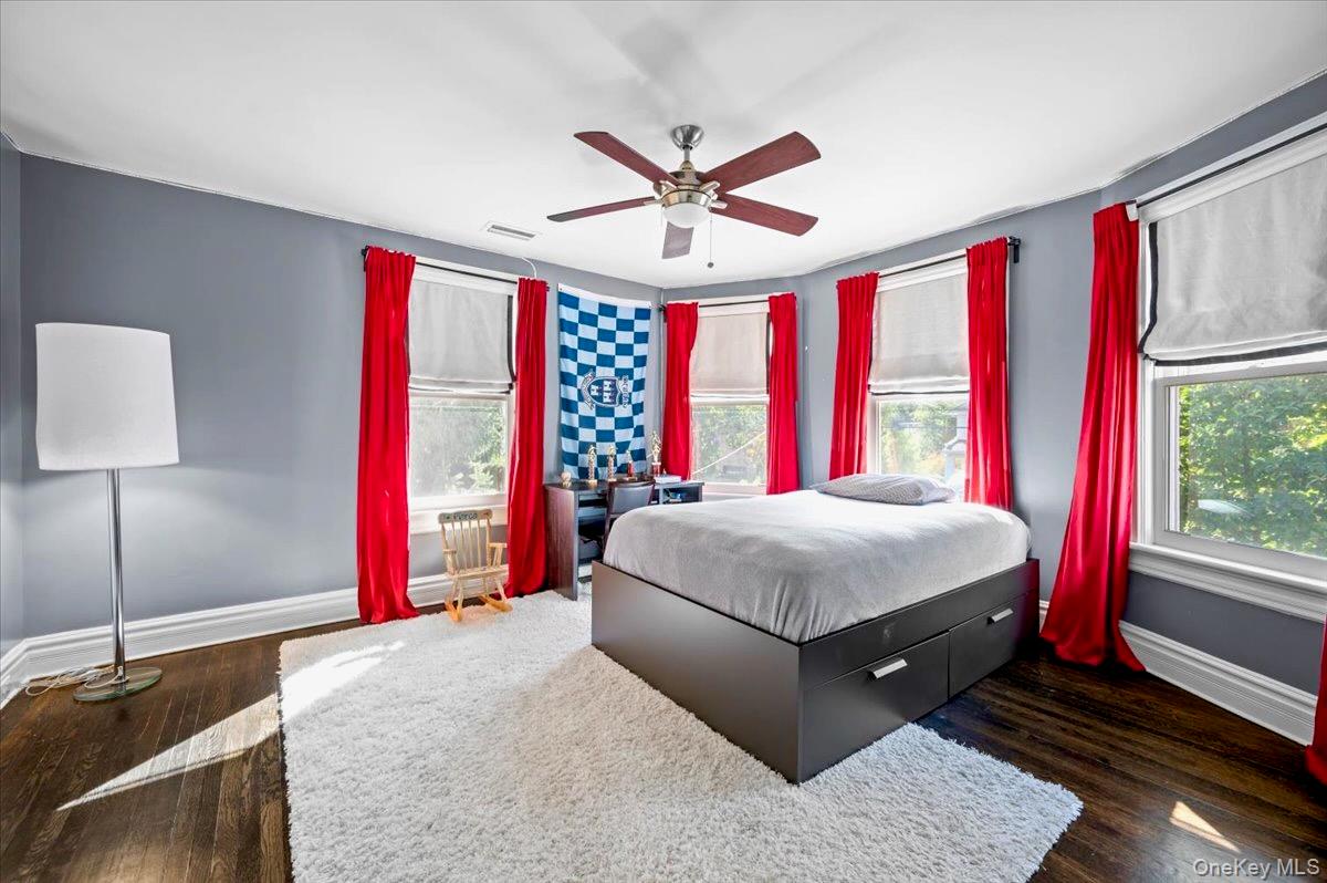 201 N Broadway, Nyack, NY 10960