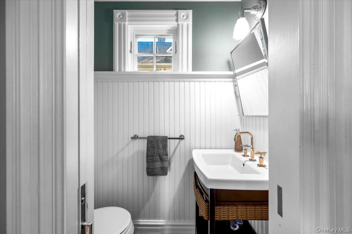 201 N Broadway, Nyack, NY 10960