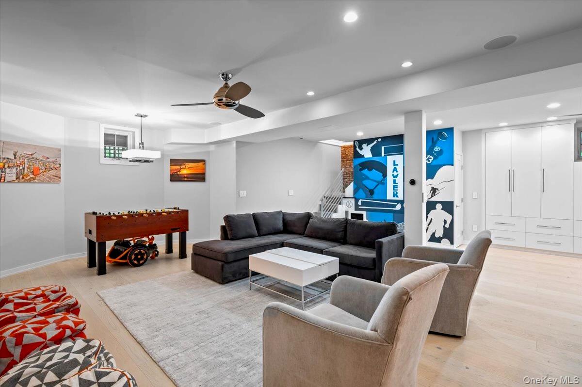 201 N Broadway, Nyack, NY 10960