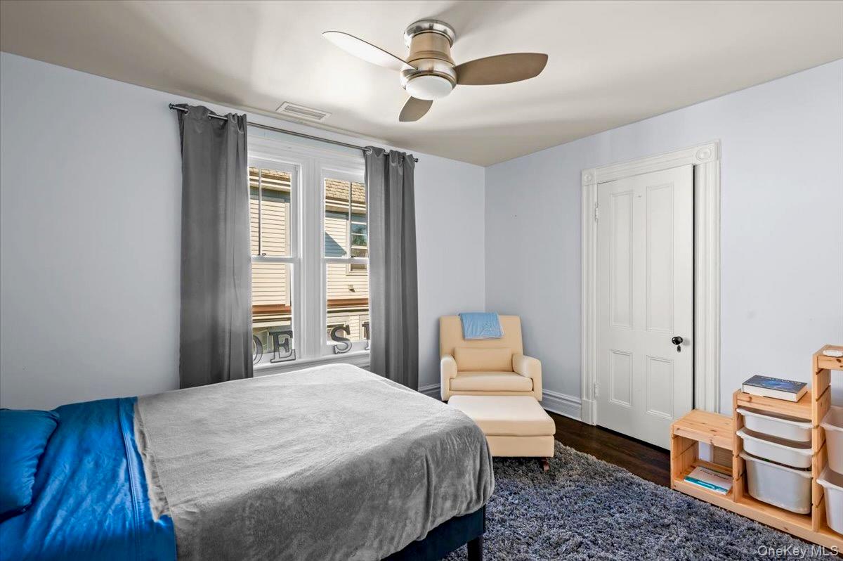 201 N Broadway, Nyack, NY 10960