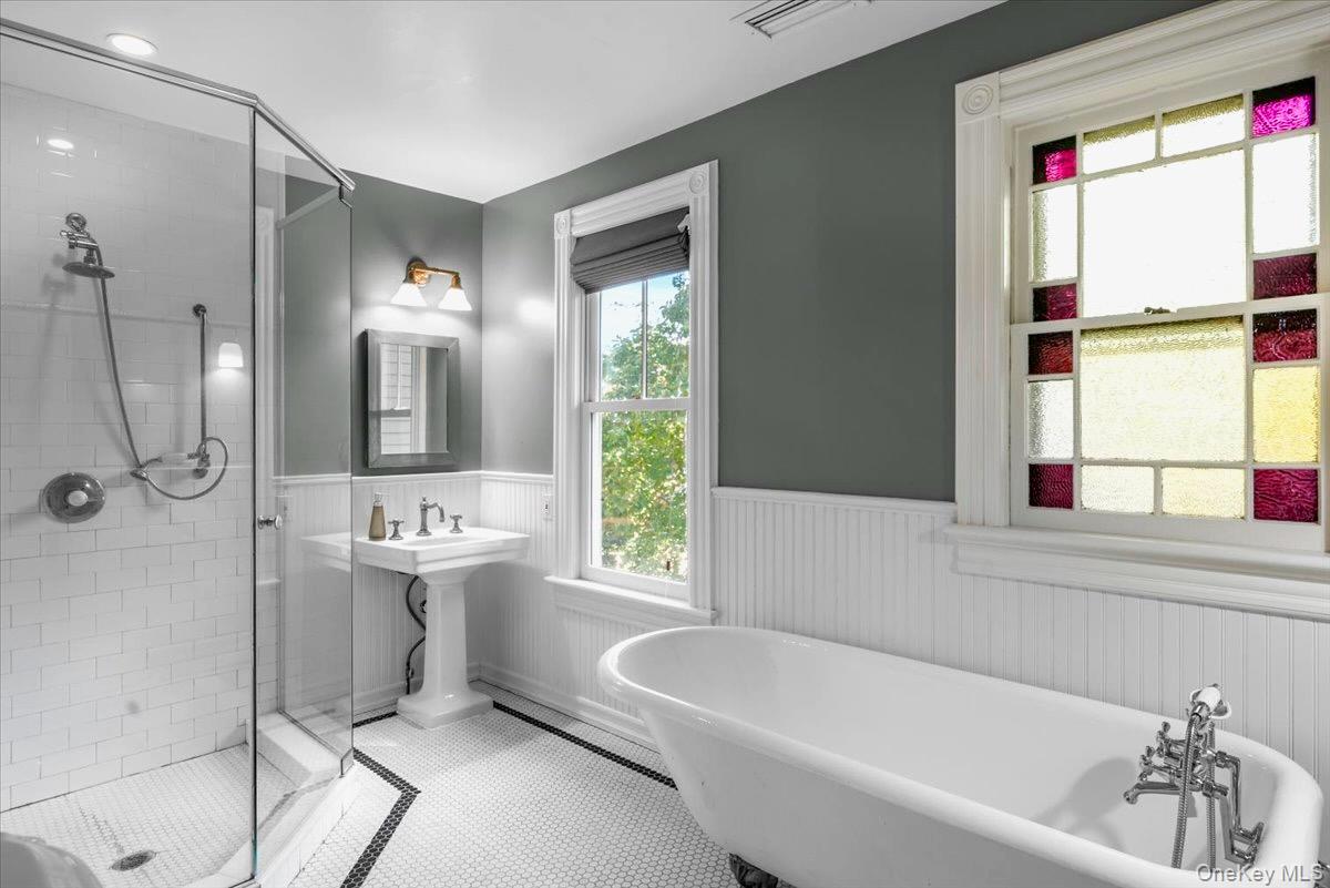 201 N Broadway, Nyack, NY 10960