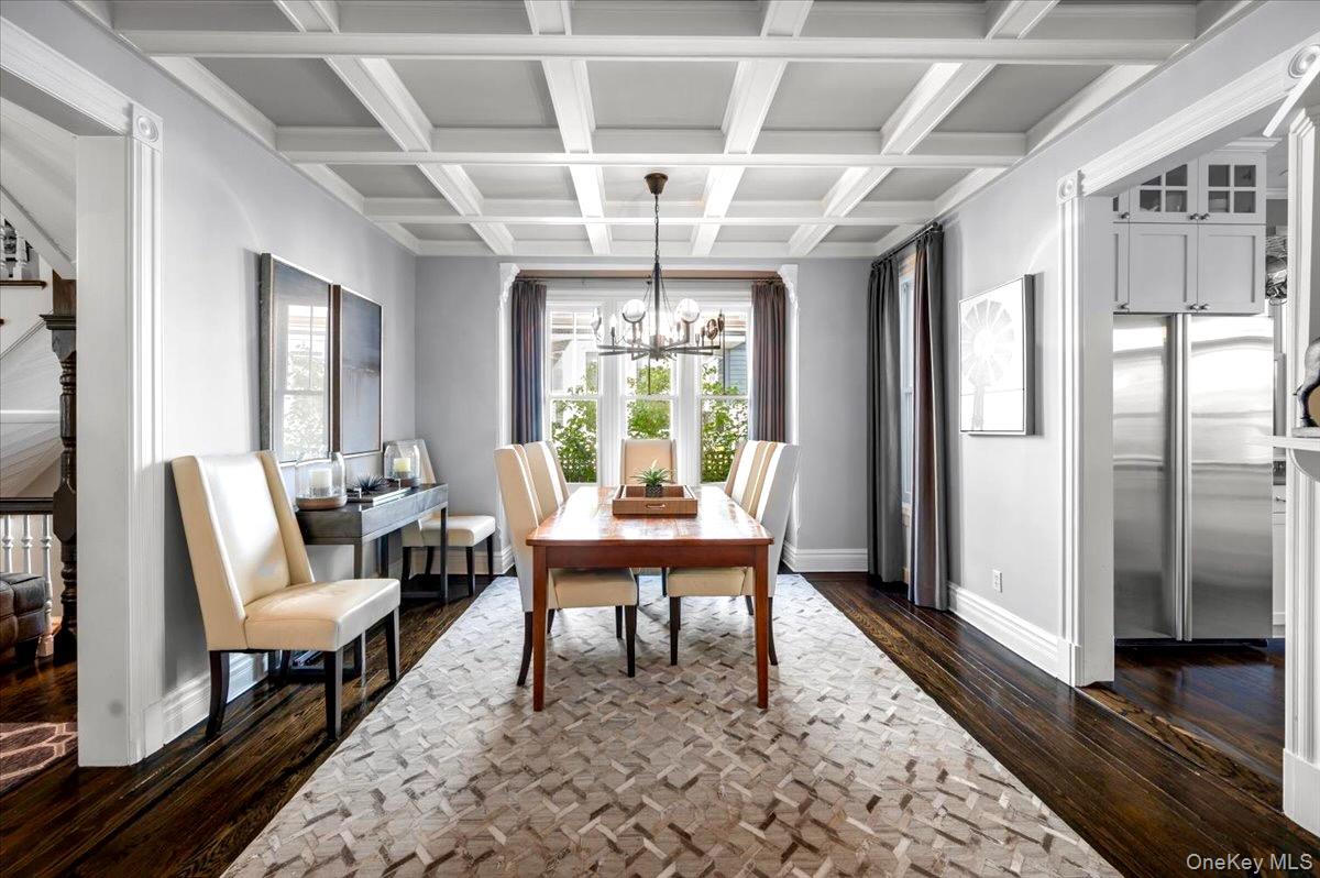 201 N Broadway, Nyack, NY 10960