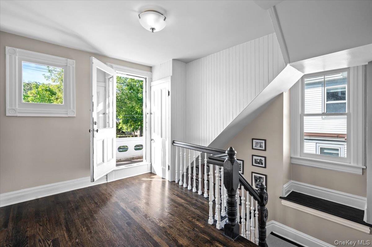 201 N Broadway, Nyack, NY 10960