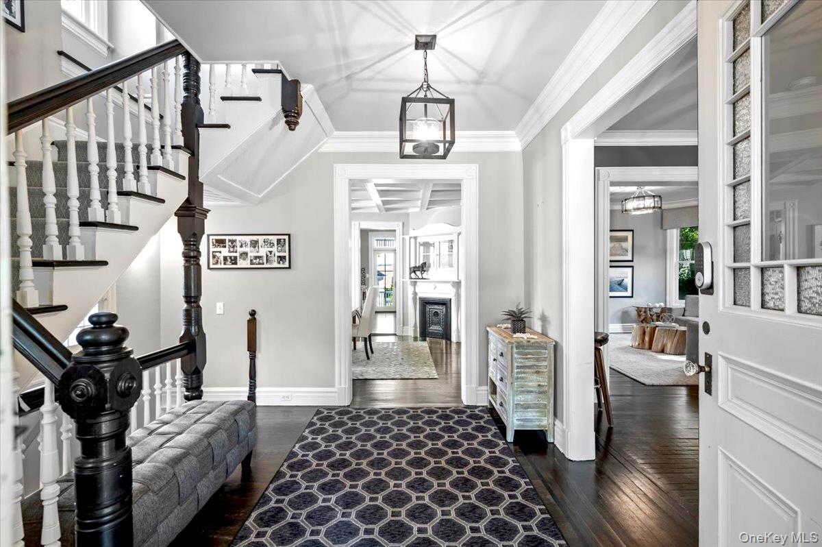 201 N Broadway, Nyack, NY 10960