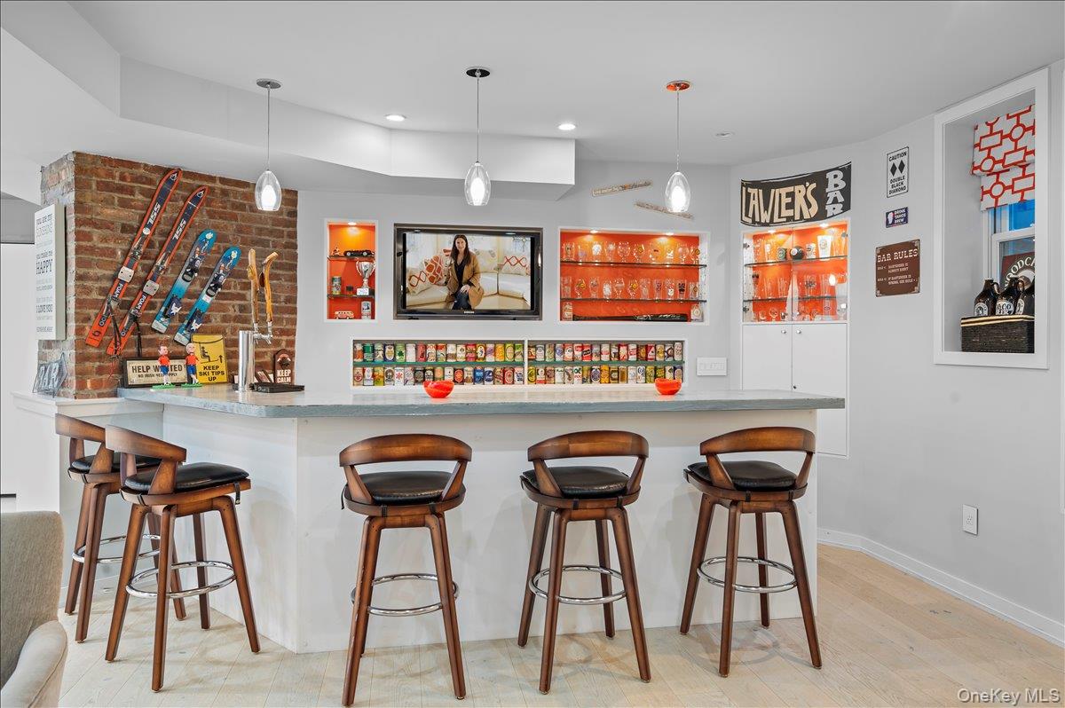 201 N Broadway, Nyack, NY 10960