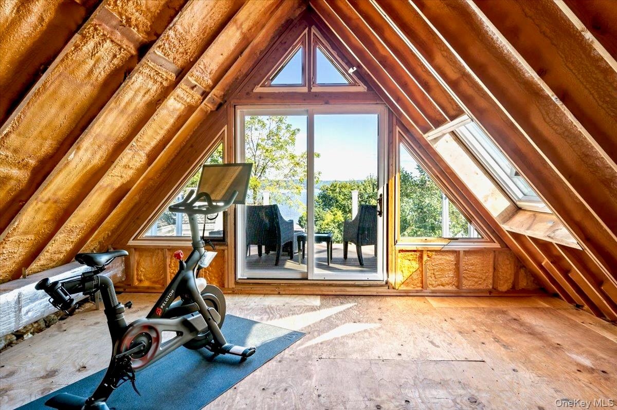 201 N Broadway, Nyack, NY 10960