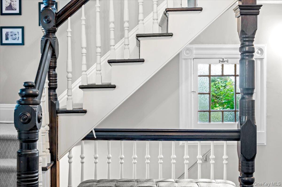 201 N Broadway, Nyack, NY 10960