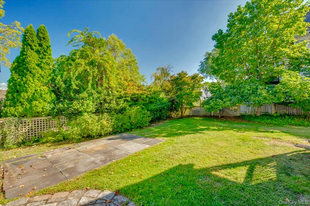 201 N Broadway, Nyack, NY 10960