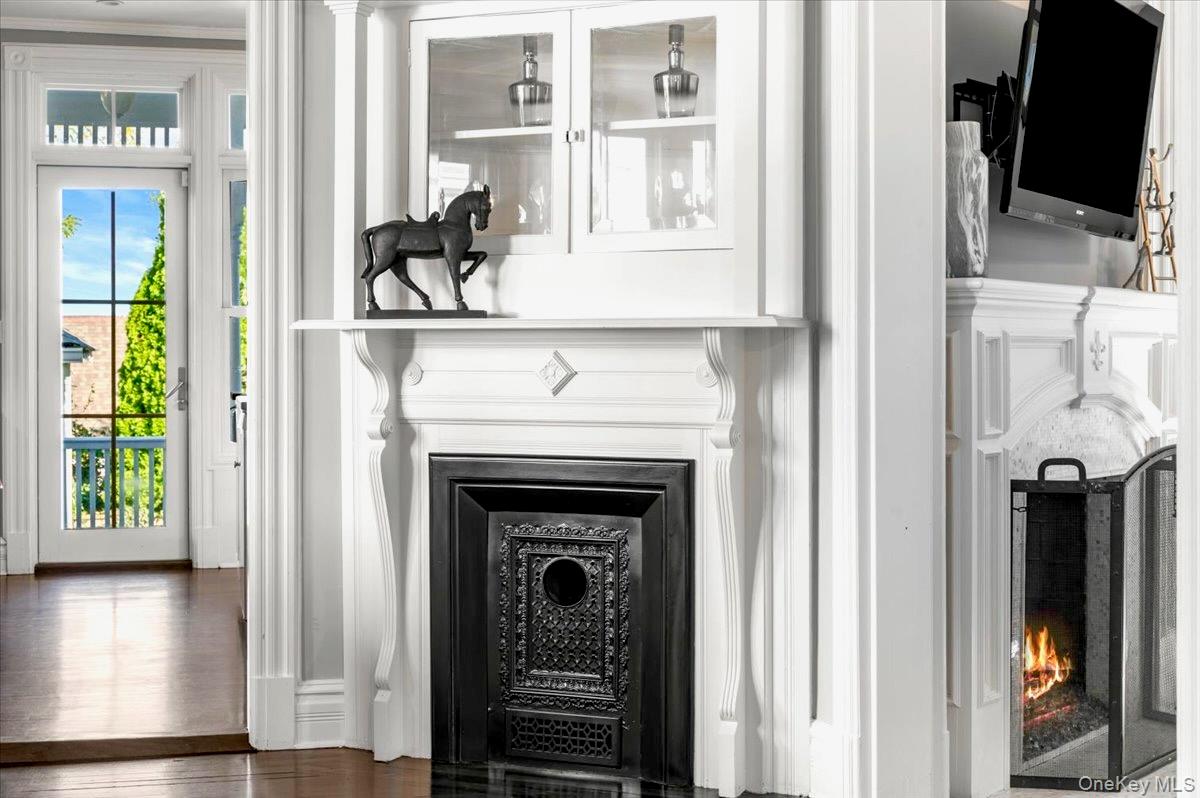 201 N Broadway, Nyack, NY 10960