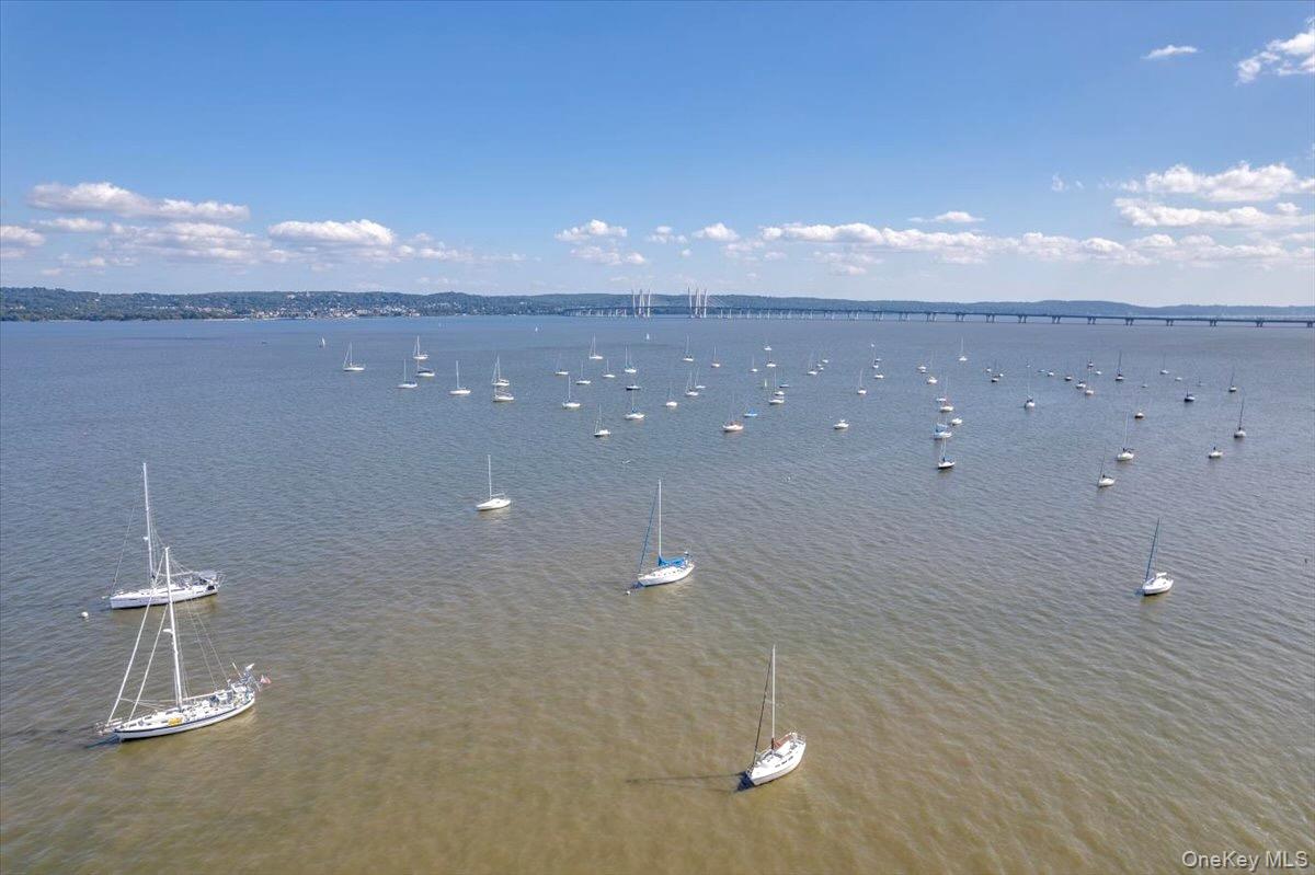 201 N Broadway, Nyack, NY 10960