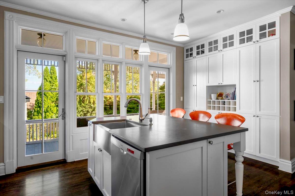 201 N Broadway, Nyack, NY 10960