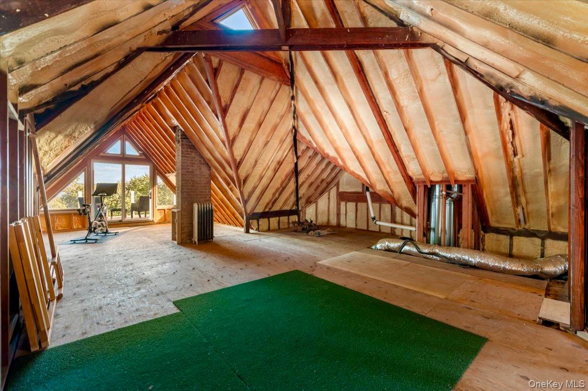 201 N Broadway, Nyack, NY 10960