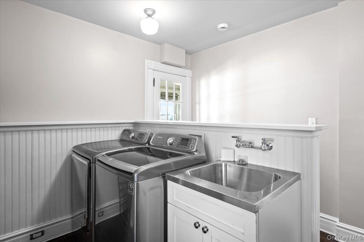 201 N Broadway, Nyack, NY 10960